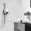 Hair Dryer for Spas High Resistance 2000W